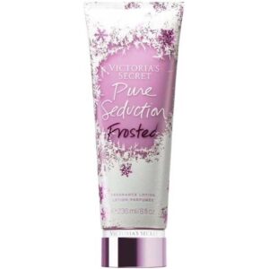Victoria-Secret-Pure-Seduction-Frosted-236-ml-Body-Lotion
