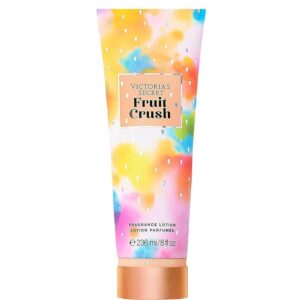 Victorias Secret Fruit Crush Body Lotion