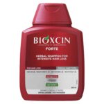bioxcin-forte-hair shampoo