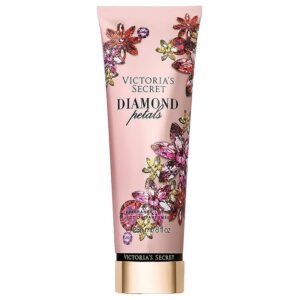 Victoria's Secret Body Lotion Diamond Petals 236ml