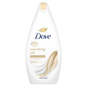 dove-nourishing-silk-body-wash-450ml-body-wash-dove