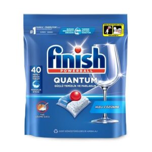 finish-quantum-40-li-tablet-