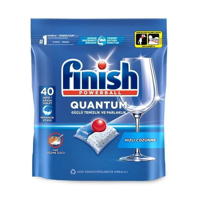 finish-quantum-40-li-tablet-