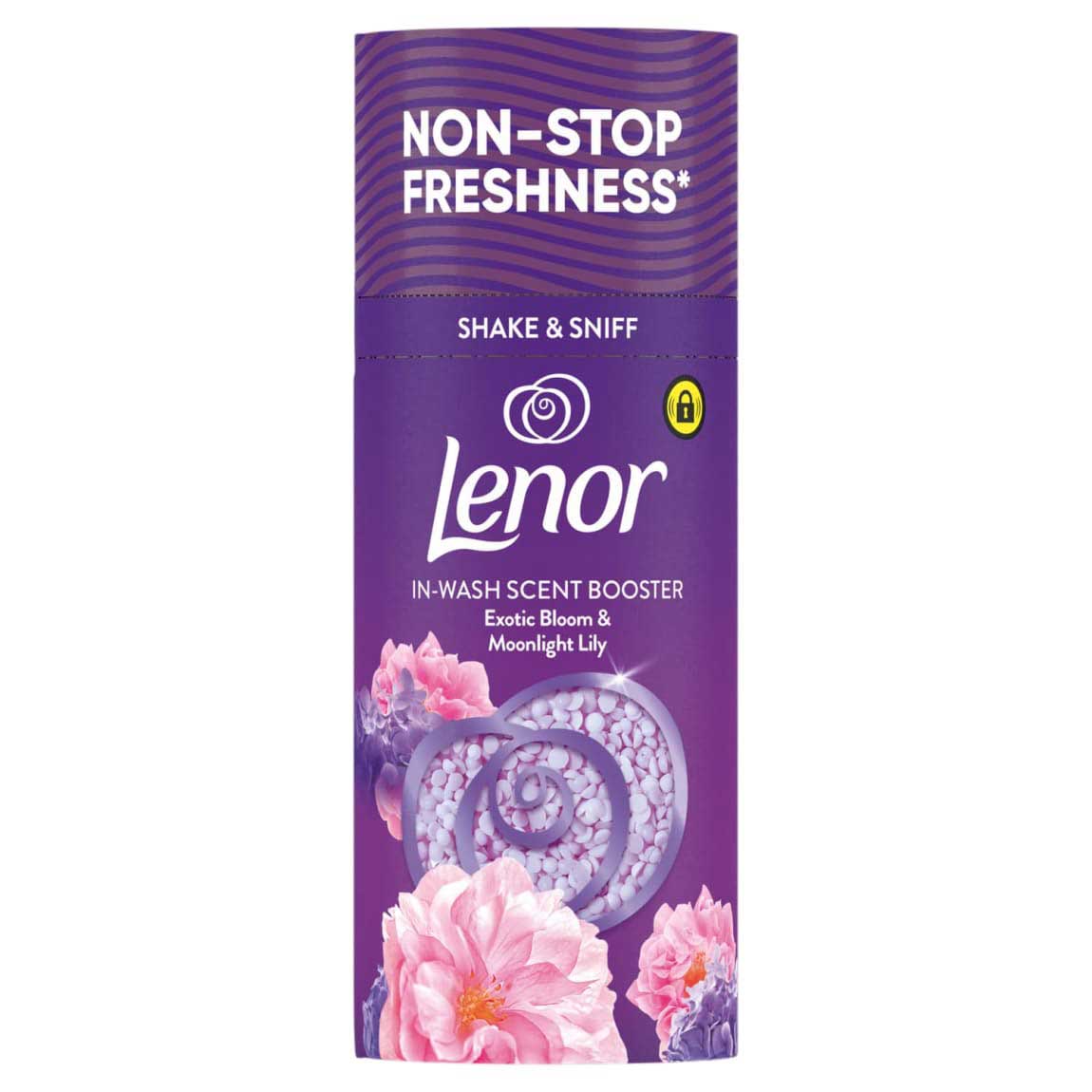 lenor-in-wash-scent-booster-155g-exotic-bloom-and-moonlight-lily
