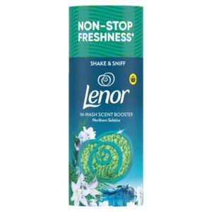 lenor-in-wash-scent-booster-155g-northen-solstice