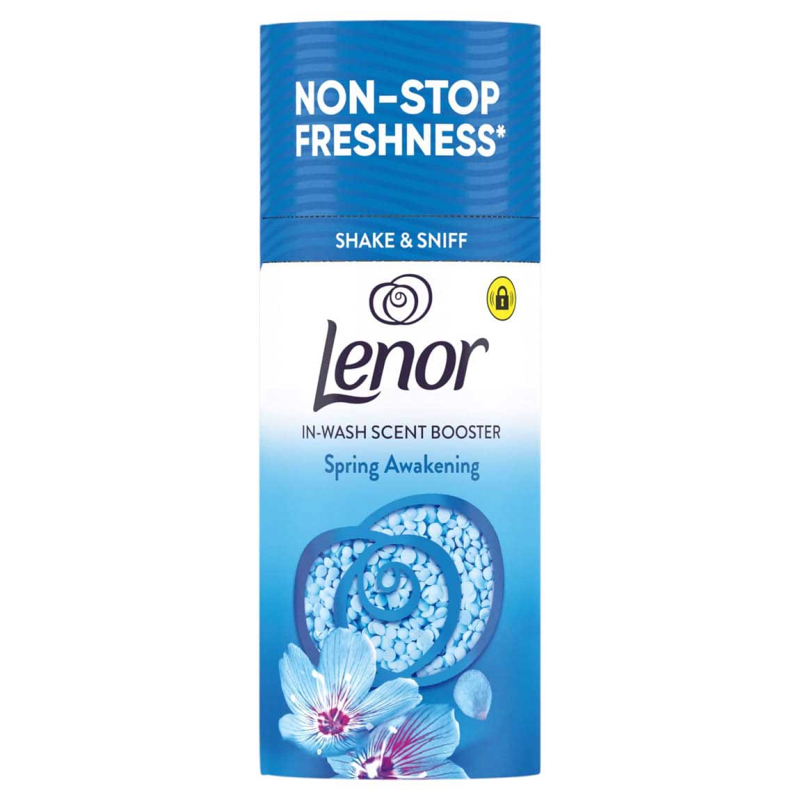 lenor-in-wash-scent-booster-155g-spring-awakening