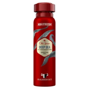 old-spice-desodorante-spray-deep-sea-150ml