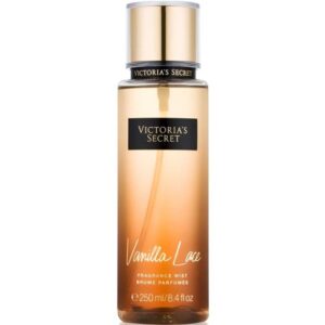 victoria-secret-body-mist-vanilla-lace-250-ml-1