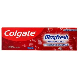 Colgate-Maxfresh-Red-Gel-Toothpaste-Spicy-Fresh