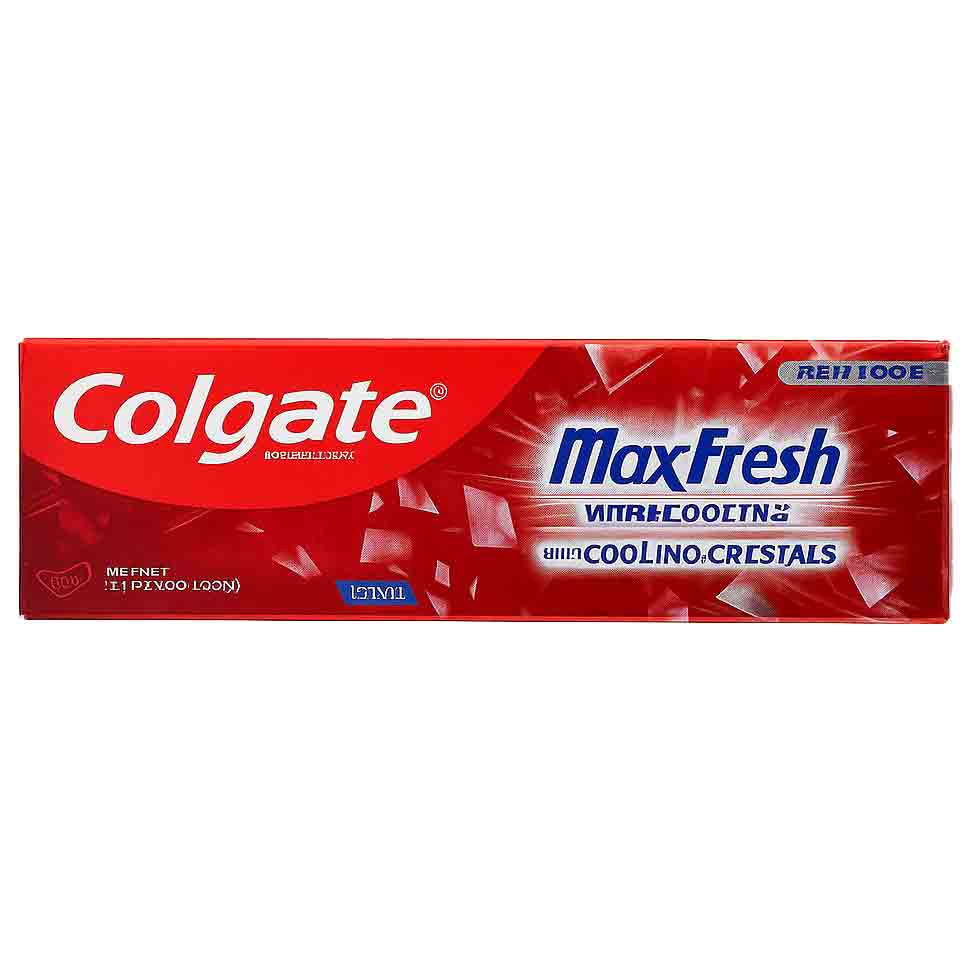 Colgate-Maxfresh-Red-Gel-Toothpaste-Spicy-Fresh