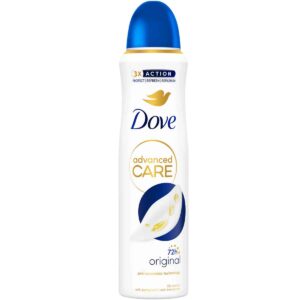 Dove-Women-Antiperspirant-Deodorant-Spray-Original-150ML