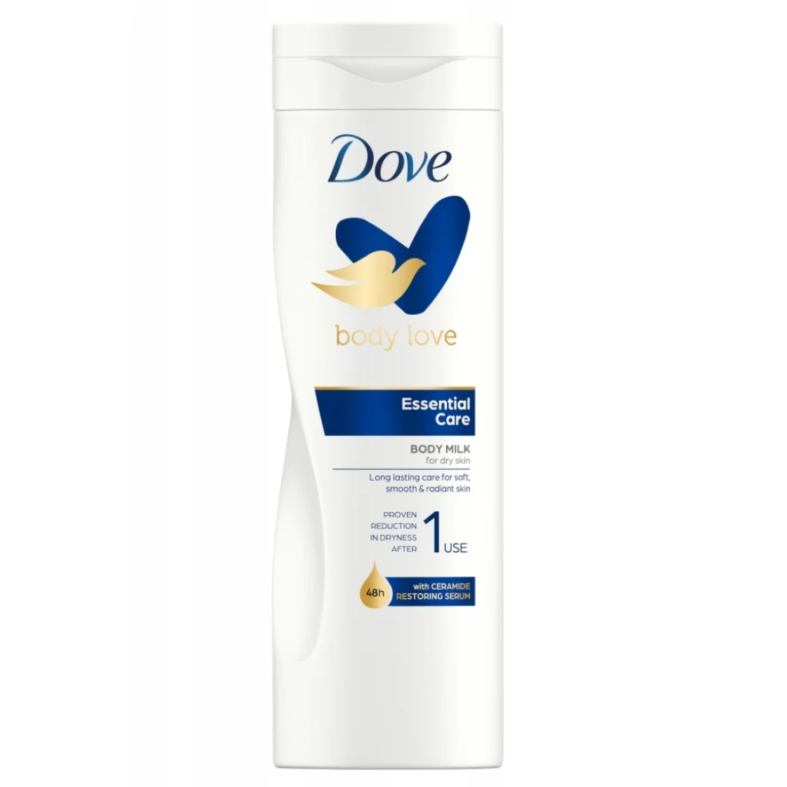 Dove_Body_Love_Essential_Care_Body_Milk