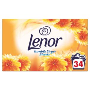 Lenor_Sheets_Carton_Summer_Breeze_34_UK