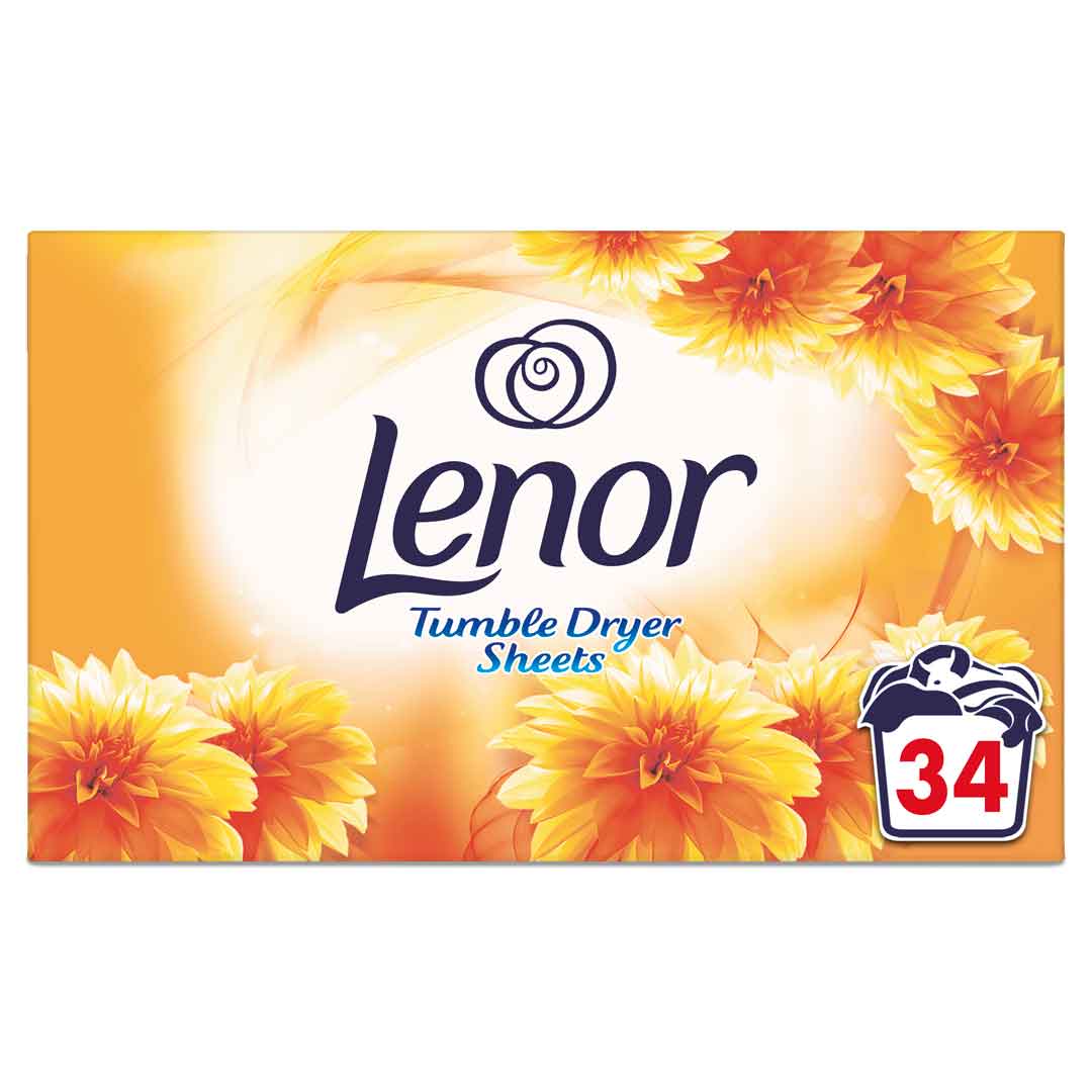 Lenor_Sheets_Carton_Summer_Breeze_34_UK Lenor_Sheets_Carton_Summer_Breeze_34_UK