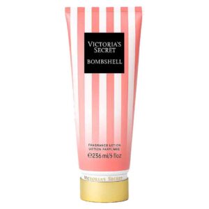 VICTORIAS-SECRET-BOMBSHELL-BODY-LOTION