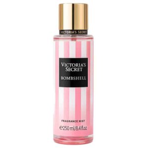 Victoria-Secret-Bombshell-Body-Mist-250Ml