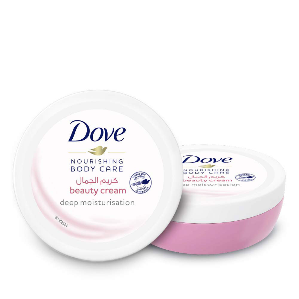 dove-beauty-cream-125-ml