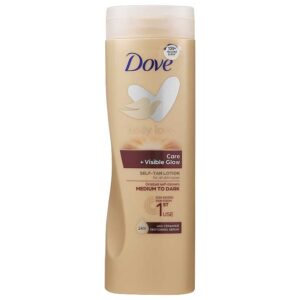 Dove-Visible-Glow-Gradual-Self-Tan-Body-Lotion-Medium-to-Dark
