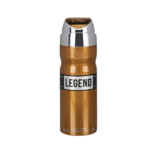 Emper Legend body spray 200 ml