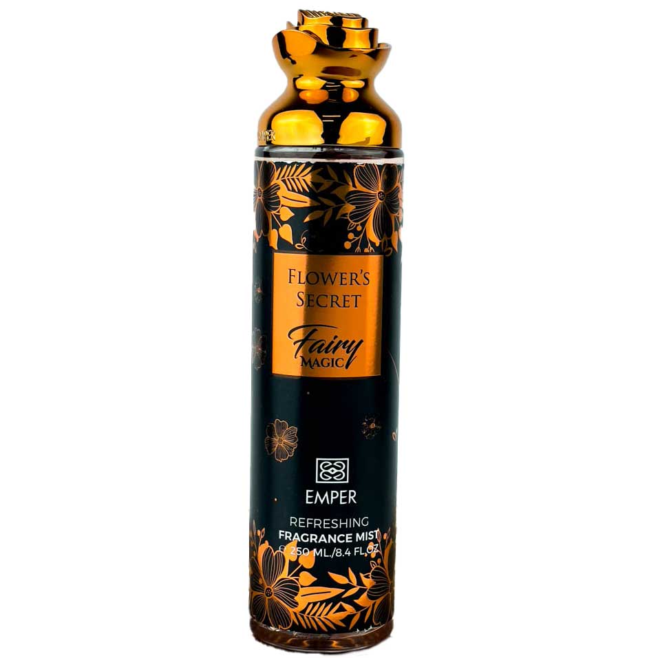 emper-flowers-secret-fairy-magic-body-splash