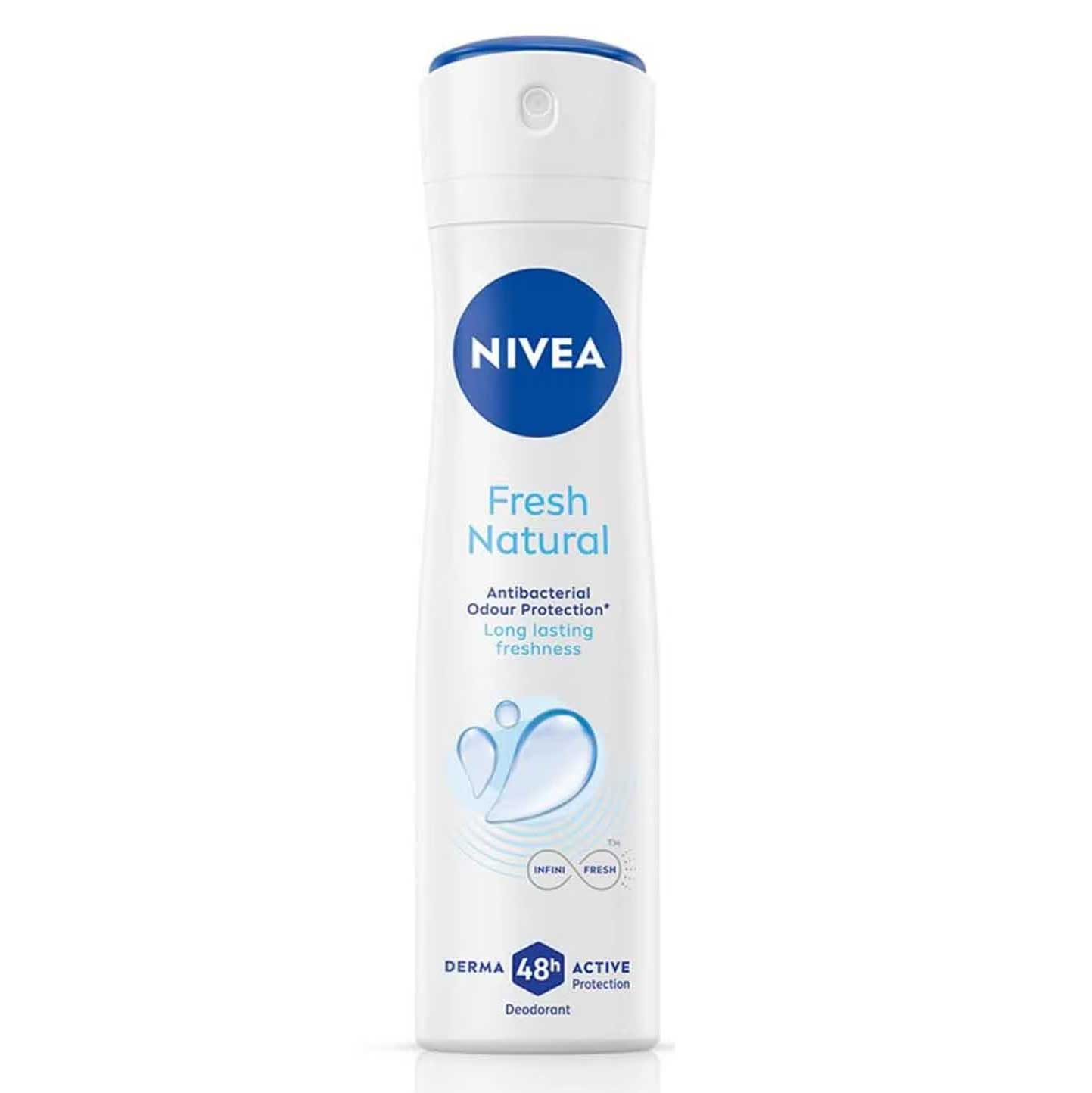 nivea-fresh-natural-deo-spray
